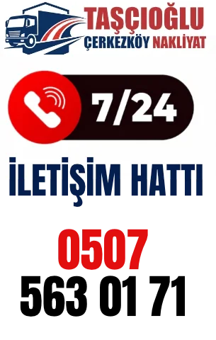 hemen arayın