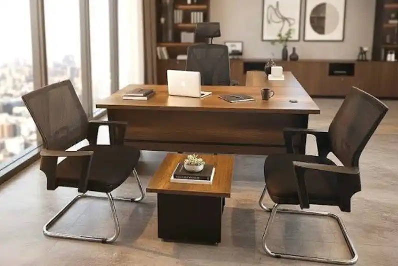 ofis taşıma hizmetleri